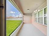 5751 Lakeside Landings Boulevard - Photo 21