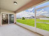 5751 Lakeside Landings Boulevard - Photo 22