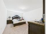 5751 Lakeside Landings Boulevard - Photo 24
