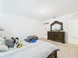 5751 Lakeside Landings Boulevard - Photo 25