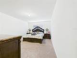 5751 Lakeside Landings Boulevard - Photo 26