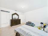 5751 Lakeside Landings Boulevard - Photo 27