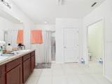 5751 Lakeside Landings Boulevard - Photo 28