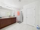 5751 Lakeside Landings Boulevard - Photo 29