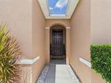 5751 Lakeside Landings Boulevard - Photo 3