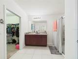 5751 Lakeside Landings Boulevard - Photo 30
