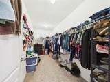 5751 Lakeside Landings Boulevard - Photo 31