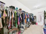 5751 Lakeside Landings Boulevard - Photo 32