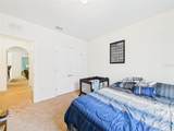 5751 Lakeside Landings Boulevard - Photo 35