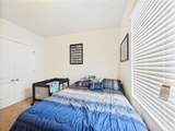 5751 Lakeside Landings Boulevard - Photo 36