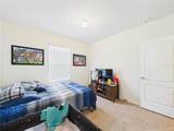 5751 Lakeside Landings Boulevard - Photo 37