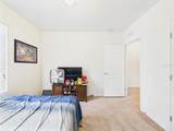 5751 Lakeside Landings Boulevard - Photo 38
