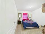 5751 Lakeside Landings Boulevard - Photo 39