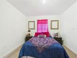5751 Lakeside Landings Boulevard - Photo 40