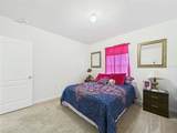 5751 Lakeside Landings Boulevard - Photo 41