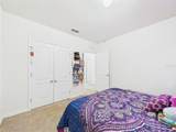 5751 Lakeside Landings Boulevard - Photo 42