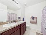 5751 Lakeside Landings Boulevard - Photo 43