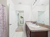 5751 Lakeside Landings Boulevard - Photo 45