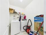 5751 Lakeside Landings Boulevard - Photo 47