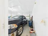 5751 Lakeside Landings Boulevard - Photo 48