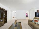 5751 Lakeside Landings Boulevard - Photo 5