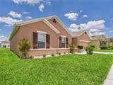 5751 Lakeside Landings Boulevard - Photo 51