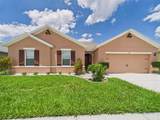 5751 Lakeside Landings Boulevard - Photo 52