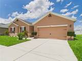 5751 Lakeside Landings Boulevard - Photo 53