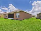 5751 Lakeside Landings Boulevard - Photo 54