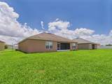 5751 Lakeside Landings Boulevard - Photo 56
