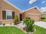 5751 Lakeside Landings Boulevard - Photo 57