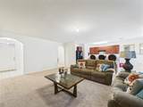 5751 Lakeside Landings Boulevard - Photo 6