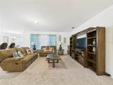 5751 Lakeside Landings Boulevard - Photo 7