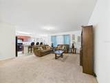5751 Lakeside Landings Boulevard - Photo 8