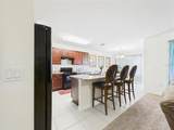 5751 Lakeside Landings Boulevard - Photo 9