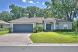 6028 Hillside Heights Drive - Photo 1