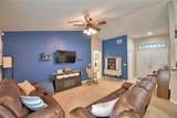 6028 Hillside Heights Drive - Photo 10