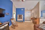 6028 Hillside Heights Drive - Photo 11