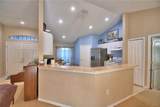 6028 Hillside Heights Drive - Photo 13