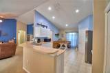 6028 Hillside Heights Drive - Photo 14