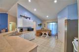 6028 Hillside Heights Drive - Photo 15