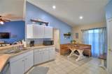 6028 Hillside Heights Drive - Photo 16