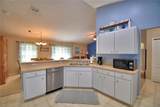 6028 Hillside Heights Drive - Photo 17