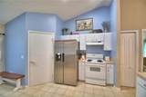 6028 Hillside Heights Drive - Photo 18