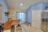 6028 Hillside Heights Drive - Photo 19