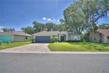 6028 Hillside Heights Drive - Photo 2