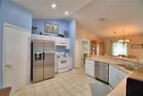 6028 Hillside Heights Drive - Photo 20