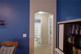 6028 Hillside Heights Drive - Photo 21