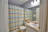 6028 Hillside Heights Drive - Photo 22