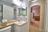 6028 Hillside Heights Drive - Photo 23